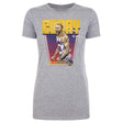 Steph Curry Women's T-Shirt | 500 LEVEL