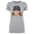 Jackson Holliday Women's T-Shirt | 500 LEVEL