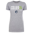 Napheesa Collier Women's T-Shirt | 500 LEVEL