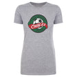 New Mexico United Women's T-Shirt | 500 LEVEL