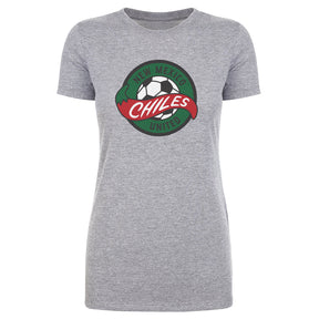 New Mexico United Women's T-Shirt | 500 LEVEL