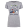 Anthony Edwards Women's T-Shirt | 500 LEVEL