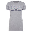 Bailey Ober Women's T-Shirt | 500 LEVEL