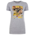 Tyrese Haliburton Women's T-Shirt | 500 LEVEL