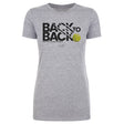 Aryna Sabalenka Women's T-Shirt | 500 LEVEL