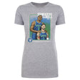 Anthony Edwards Women's T-Shirt | 500 LEVEL