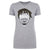 Byron Murphy II Women's T-Shirt | 500 LEVEL