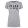 Will Clark Women's T-Shirt | 500 LEVEL