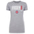 Jared Rhoden Women's T-Shirt | 500 LEVEL