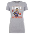 Josh Hart Women's T-Shirt | 500 LEVEL