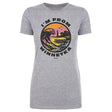 PE Guy Women's T-Shirt | 500 LEVEL