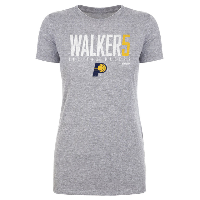 Jarace Walker Women's T-Shirt | 500 LEVEL