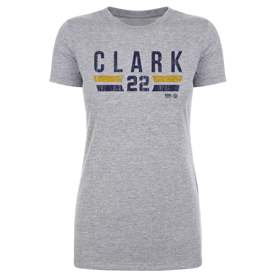 Caitlin Clark Women's T-Shirt | 500 LEVEL