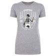 Kirk Cousins Women's T-Shirt | 500 LEVEL