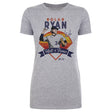 Nolan Ryan Women's T-Shirt | 500 LEVEL