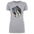 Leonard Taylor III Women's T-Shirt | 500 LEVEL