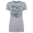 Liudmila Samsonova Women's T-Shirt | 500 LEVEL