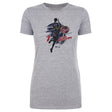 Aliyah Boston Women's T-Shirt | 500 LEVEL