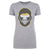 Zach Frazier Women's T-Shirt | 500 LEVEL