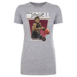 Donovan Mitchell Women's T-Shirt | 500 LEVEL