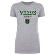 Austin FC Women's T-Shirt | 500 LEVEL