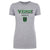 Austin FC Women's T-Shirt | 500 LEVEL