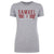 Deebo Samuel Women's T-Shirt | 500 LEVEL