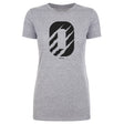 Monterrey Osos Women's T-Shirt | 500 LEVEL