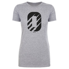 Monterrey Osos Women's T-Shirt | 500 LEVEL