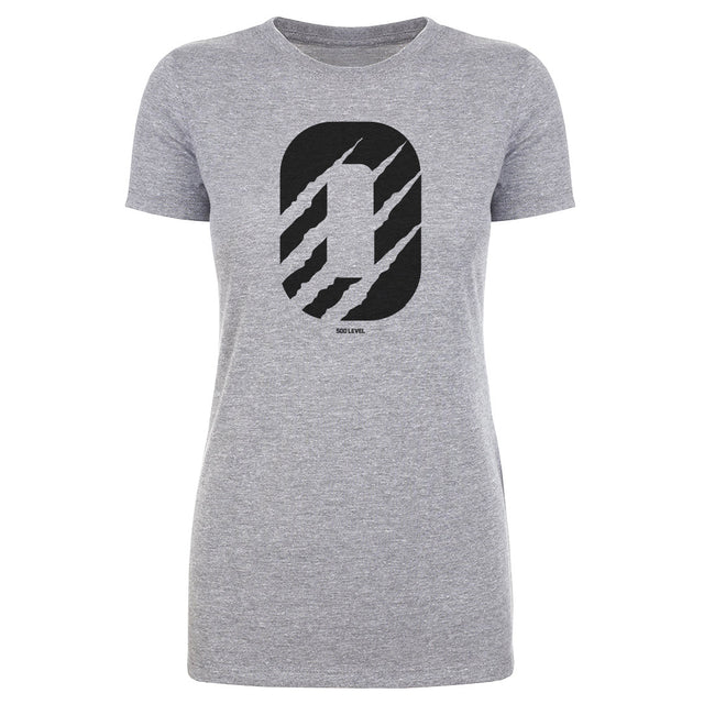 Monterrey Osos Women's T-Shirt | 500 LEVEL