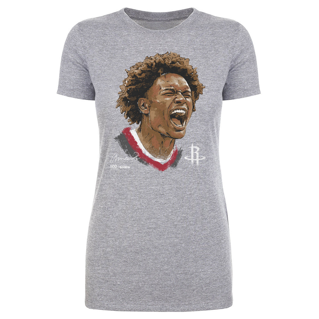 Amen Thompson Women's T-Shirt | 500 LEVEL