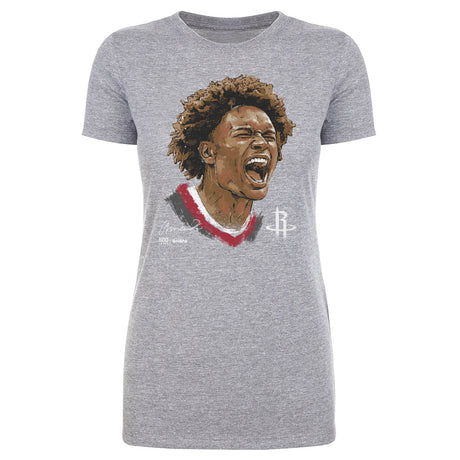 Amen Thompson Women's T-Shirt | 500 LEVEL