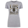 LAFC Women's T-Shirt | 500 LEVEL