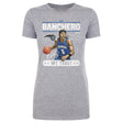 Paolo Banchero Women's T-Shirt | 500 LEVEL
