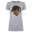 Malik Nabers Women's T-Shirt | 500 LEVEL