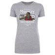 Dejounte Murray Women's T-Shirt | 500 LEVEL