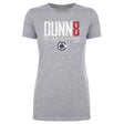 Kris Dunn Women's T-Shirt | 500 LEVEL