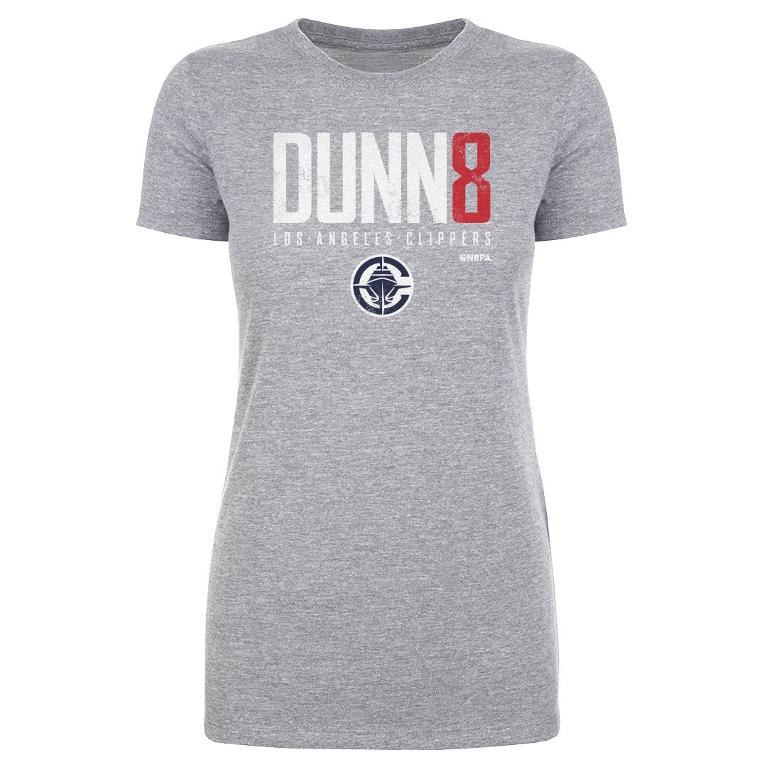 Kris Dunn Women's T-Shirt | 500 LEVEL