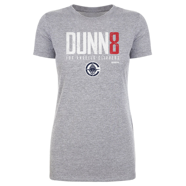 Kris Dunn Women's T-Shirt | 500 LEVEL