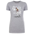 Masyn Winn Women's T-Shirt | 500 LEVEL