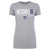 Davion Mitchell Women's T-Shirt | 500 LEVEL