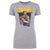 Aaron Gordon Women's T-Shirt | 500 LEVEL