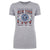 New York City FC Women's T-Shirt | 500 LEVEL