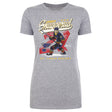 Jimmy Snuggerud Women's T-Shirt | 500 LEVEL