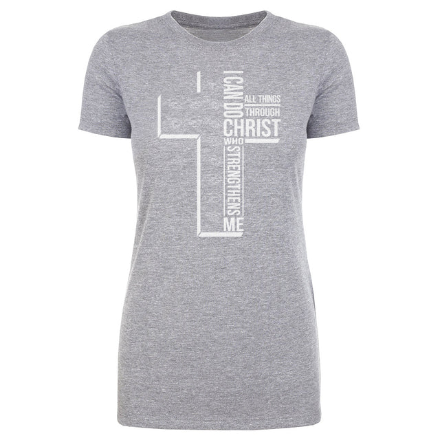 Plano East Women's T-Shirt | 500 LEVEL