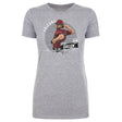Zac Gallen Women's T-Shirt | 500 LEVEL