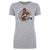 Zac Gallen Women's T-Shirt | 500 LEVEL