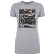 Cam Thomas Women's T-Shirt | 500 LEVEL