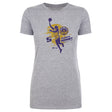 Dearica Hamby Women's T-Shirt | 500 LEVEL