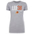 Saben Lee Women's T-Shirt | 500 LEVEL
